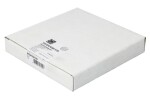ENGITECH ENT047038 STD / piston rings (128 std 3.5-2.5-6)