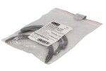 ENGITECH ENT071810 STD / väntvõlli stopper, poolring (kmpl.) +0.25 sobib: ursus 2802, 2812, 3502, 3512, 3514, 360 3p, ahlmann al7, al7c, al7d, al7g, al8, al8c, al8cs, as7c, as7cs, albajar 08, 10, 304, 366, 3000, 420, 4300