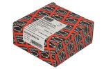 ENGITECH ENT073304 STD / kepsulaager (std) sobib: ursus 3514, 360 3p, ahlmann al7, al7c, al7d, al7g, al8, al8c, al8cs, as7c, as7cs, aktiv fischer 800, albajar 08, 10, 304, 366, 3000, 420, 4300, 4360, allis chalmers 4000