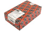 ENGITECH ENT074302 STD / capsule bearings (std) suitable for: ursus 3822, 3824, 5312, 5314, 5322, 5324, ahlmann as7c, as7cs, aktiv fischer m 800, albajar 08, 10, 304, 366, 3000, 420, 4300, 4306, allis chalmers 175d, 345b, 620, 715