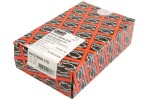 ENGITECH ENT074806 STD / crankshaft bearings (std set, main bearings) fits: ursus 3514, 360 3p, ahlmann al7, al7c, al7d, al7g, al8, al8c, al8cs, as7c, as7cs, albajar 08, 10, 304, 366, 3000, 420, 4300, 4360