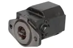 ENGITECH ENT096014 / mechanical fuel pump