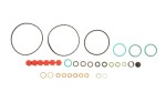 ENGITECH ENT200030 / fuel pump repair kit, o-ring