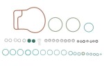 ENGITECH ENT200033 / epic repair kit