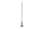 ENGITECH ENT250486 / CR injector valve fits: iveco daily iii, fiat ducato 2.3d 12.01-07.07