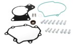 ENGITECH ENT410004 / vacuum pump repair kit fits: vw multivan t5, touareg, transporter t5 2.5d 01.03-05.10