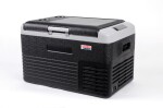 fridge compressor 30 l 12/24/230v