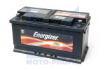 battery 95AH/800A PLUS -+