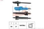 EPS Sensor,  wheel speed Made in Italy - OE Equivalent 1.960.060