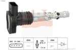 EPS Ignition Coil OE Equivalent 1.970.429