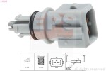 EPS Sensor,  intake air temperature Made in Italy - OE Equivalent 1.994.012