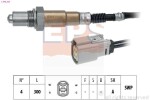 EPS Oxygen Sensor Made in Italy - OE Equivalent 1.998.367