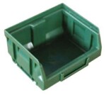 cabinet with boxes to store items 144x237x123mm equipgarage