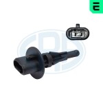 Sensor,  intake air temperature 550860A