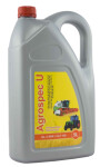 oil SPECOL AGROSPEC U 5L