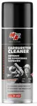 MOJE car-professional substance  carburetor and drosselklapi for cleaning 400ML SPRAY