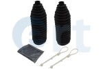 ERT Bellow Kit,  steering 101744
