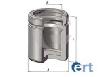 ERT Piston,  brake caliper 151522-C