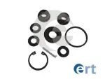 ERT Repair Kit,  brake master cylinder 200088