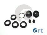 ERT Repair Kit,  brake master cylinder 200237