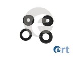 ERT Repair Kit,  brake master cylinder 200435