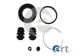 ERT Repair Kit,  brake caliper 400237