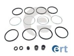 ERT Repair Kit,  brake caliper 400289