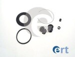 ERT Repair Kit,  brake caliper 400293