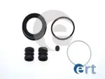 ERT Repair Kit,  brake caliper 400357