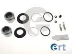 ERT Repair Kit, brake caliper 400951