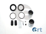 ERT Repair Kit,  brake caliper 401573