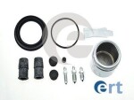 ERT Repair Kit,  brake caliper 401648
