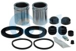 ERT Repair Kit,  brake caliper 401654