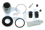 ERT Repair Kit,  brake caliper 401683
