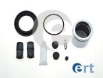 ERT Repair Kit,  brake caliper 401780