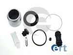 ERT Repair Kit,  brake caliper 402002