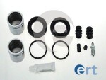 ERT Repair Kit,  brake caliper 402026