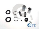 ERT Repair Kit, brake caliper 402136