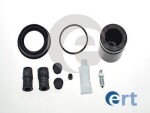 ERT Repair Kit,  brake caliper 402426