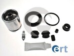 ERT Repair Kit,  brake caliper 402991