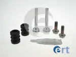 ERT Guide Sleeve Kit,  brake caliper 410024
