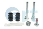 ERT Guide Sleeve Kit,  brake caliper 410035