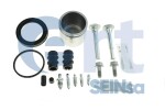 ERT Repair Kit,  brake caliper 440010
