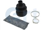 ERT Bellow Kit,  drive shaft 500022E