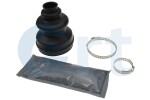 ERT Bellow Kit,  drive shaft 500065