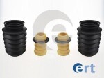 ERT Dust Protection Kit,  shock absorber 520060