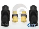 ERT Dust Protection Kit,  shock absorber 520122