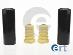 ERT Dust Protection Kit,  shock absorber 520131