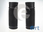 ERT Dust Protection Kit,  shock absorber 520161