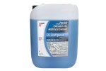 engine coolant (g11/g48) 20l blue es com eg pre 20l